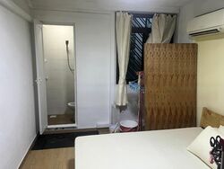 Blk 108 Serangoon North Avenue 1 (Serangoon), HDB 3 Rooms #476248521